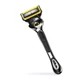 Запасные лезвия Gillette ProShield набор из 8 картриджей - изображение 7