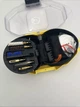 Набор для чистки винтовок Otis Technology FG-556-MSR (223/5.56 мм NATO) - изображение 3
