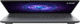 Laptop Lenovo LOQ 15IAX9E (83LK007APB) Luna Grey - obraz 5