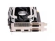 Відеокарта INNO3D GeForce GTX 1060 iChill X3 6GB GDDR5 (106F2-3SDN-N5GSX) - зображення 3