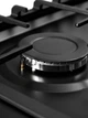 Комбинированная плита Liberty PWE 6114 CBL-F - изображение 7
