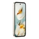 Смартфон Google Pixel 9a 8/128GB Porcelain - изображение 4