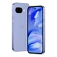 Смартфон Google Pixel 9a 8/128GB Iris - изображение 8