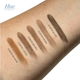 Proszek do brwi Hue Brow Fiber Earth Slate 1.5 g (5712568008200) - obraz 3