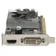 Відеокарта Fujitsu GeForce 405 512Mb GDDR3 (S26361-D2422-V405 GS2:5), Б/в - изображение 2