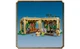Конструктор LEGO Замок Гоґвортс: урок гербології 390 деталей (76445) - зображення 5