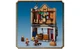 Конструктор LEGO Якісні товари для квідичу та кафе з морозивом 795 деталей (76452) - зображення 5