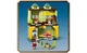 Конструктор LEGO Якісні товари для квідичу та кафе з морозивом 795 деталей (76452) - зображення 6