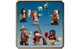 Конструктор LEGO Якісні товари для квідичу та кафе з морозивом 795 деталей (76452) - зображення 7