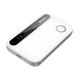 Портативний модем WiFi роутер Hoco HI41 4G, 2.4GHz (WIFI 6), 150Mbps - изображение 4