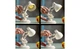 Конструктор LEGO Luxo Jr. 613 деталей (21357) - изображение 5