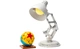 Конструктор LEGO Luxo Jr. 613 деталей (21357) - изображение 8