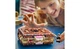Конструктор LEGO Куслива Жахлива книга жахіть 518 деталей (76449) - зображення 3