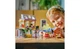 Конструктор LEGO Музична крамниця і квартира 483 деталей (42653) - изображение 3