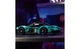 Конструктор LEGO Aston Martin Valkyrie 707 деталей (42208) - изображение 4
