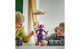Конструктор LEGO Marvel Фантастична четвірка проти Ґалактуса: фігурка для складання 427 деталей (76316) - зображення 3