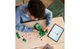 Конструктор LEGO Кріпер 665 деталей (21276) - изображение 2