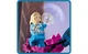 Конструктор LEGO Marvel Фантастична четвірка проти Ґалактуса: фігурка для складання 427 деталей (76316) - зображення 8