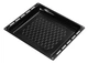 Плита газовая LIBERTY PWE 6102 BL-F - изображение 8
