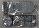 Збірна модель 1/35 Південноафриканська 155-мм самохідна гаубиця G6 Rhino Takom 2052 - изображение 6