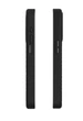 Чохол протиударний з підставкою ZAGG Gear4 Denali MagSafe для Iphone 15 Pro (6.1") Black - зображення 14