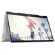 Ноутбук HP Pavilion x360 14-ek2009ua (A0NB2EA) Silver ( Сріблястий ) 20962 - зображення 9