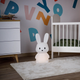 Lampka nocna silikonowa Innogio GIOrabbit Mega Maxi GIO-138 (5904405021477) - obraz 4