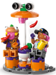 Zestaw klocków LEGO Fortnite Restauracja Durrr Burgerownia 546 elementów (77076) - obraz 6