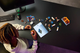 Zestaw klocków LEGO Fortnite Restauracja Durrr Burgerownia 546 elementów (77076) - obraz 8