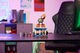Zestaw klocków LEGO Fortnite Restauracja Durrr Burgerownia 546 elementów (77076) - obraz 9