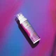 Масажна піна Love To Love Fresh Mint 150 мл - зображення 2