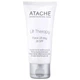 Денний Крем із Ліфтинг-Ефектом ATACHE Lift Therapy Force Lift Day 20 SPF, 50 мл - зображення 1