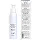 Олія для Зняття Макіяжу та Очищення Шкіри ATACHE Essentielle Total Makeup Remover Oil, 115 мл - зображення 3