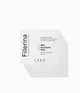 Мягкие очищающие кератолитические пады Mild Keratolytic Pads Fillerina 60 шт - изображение 2