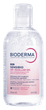 Мицеллярный гель для чувствительной кожи Bioderma Sensibio AR+ Micellar Gel 250 мл - изображение 1