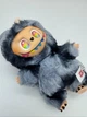 Мягкая игрушка-фигурка Лабубу The Monsters Big into Engergy Labubu секретный цвет 17 см (3010004/6) - изображение 7
