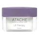 Ліфтинг-Крем для Обличчя, Шиї та Зони Декольте ATACHE Lift Therapy Solution Cream , 50 мл - зображення 1