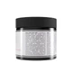 Протеиновая маска-подложка для волос deeply protein basic mask 300 мл - изображение 2