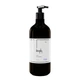 Шампунь глубокой очистки жесткий 8.0 pH deeply hardcore cleansing shampoo 1000 мл - изображение 1