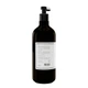 Шампунь глубокого очищения Deeply Medium Cleansing Shampoo 1000 мл, средний 7.3 pH - изображение 3