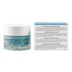 Пілінг-Ексфоліант для Глибокого Очищення Шкіри ATACHE Essentielle Exfoliation Peeling, 50 мл - зображення 3