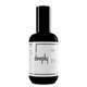 Спрей-защита для волос 10в1 Deeply Protecting Hair Spray 10in1 200 мл для защиты волос от вредного воздействия многих внешних факторов, увлажнение и устранение статического электричества - изображение 1
