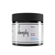Увлажняющая маска deeply hydrating hair mask 300 мл - изображение 1