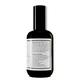 Спрей-защита для волос 10в1 Deeply Protecting Hair Spray 10in1 200 мл для защиты волос от вредного воздействия многих внешних факторов, увлажнение и устранение статического электричества - изображение 2