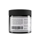 Увлажняющая маска deeply hydrating hair mask 300 мл - изображение 2