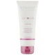 Успокаивающая Антистресс Маска для Лица ATACHE Soft Derm Healing Mask, 200 мл - изображение 1