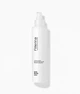 Очищувальний міцелярний лосьйон Gentle Micellar Lotion Fillerina 200 мл - зображення 1