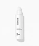 Масло для глубокого очищения Deep Cleansing Oil Fillerina 150 мл - изображение 1