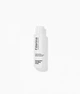 Концентрированная эксфолиирующая пудра Concentrated Exfoliating Powder Fillerina 50 г - изображение 1
