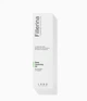 Масло для глубокого очищения Deep Cleansing Oil Fillerina 150 мл - изображение 2
